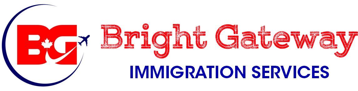Bright Gateway Immigration Services